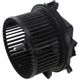 Purchase Top-Quality FOUR SEASONS - 76519 - HVAC Blower Motor pa1