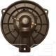 Purchase Top-Quality New Blower Motor With Wheel by TYC - 700058 pa2