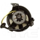 Purchase Top-Quality New Blower Motor With Wheel by TYC - 700069 pa13