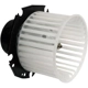 Purchase Top-Quality New Blower Motor With Wheel by TYC - 700079 pa1