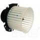 Purchase Top-Quality New Blower Motor With Wheel by TYC - 700079 pa13