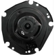 Purchase Top-Quality New Blower Motor With Wheel by TYC - 700079 pa4