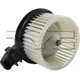 Purchase Top-Quality New Blower Motor With Wheel by TYC - 700224 pa6