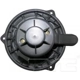 Purchase Top-Quality New Blower Motor With Wheel by TYC - 700258 pa12