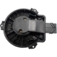 Purchase Top-Quality TYC - 700354 - HVAC Blower Motor Assembly pa4