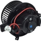 Purchase Top-Quality UAC - BM10111C - Blower Motor With Wheel pa2