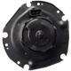 Purchase Top-Quality CONTINENTAL - PM127 - New Blower Motor Without Wheel pa2