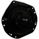 Purchase Top-Quality New Blower Motor Without Wheel by CONTINENTAL - PM105 pa6