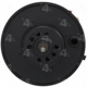 Purchase Top-Quality New Blower Motor Without Wheel by FOUR SEASONS - 35009 pa14