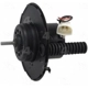 Purchase Top-Quality New Blower Motor Without Wheel by FOUR SEASONS - 35009 pa16