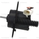 Purchase Top-Quality New Blower Motor Without Wheel by FOUR SEASONS - 35009 pa30