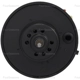 Purchase Top-Quality New Blower Motor Without Wheel by FOUR SEASONS - 35009 pa31