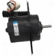 Purchase Top-Quality New Blower Motor Without Wheel by FOUR SEASONS - 35009 pa4