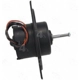 Purchase Top-Quality New Blower Motor Without Wheel by FOUR SEASONS - 35010 pa16