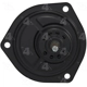 Purchase Top-Quality New Blower Motor Without Wheel by FOUR SEASONS - 35184 pa11