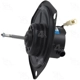 Purchase Top-Quality New Blower Motor Without Wheel by FOUR SEASONS - 35184 pa12