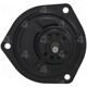 Purchase Top-Quality New Blower Motor Without Wheel by FOUR SEASONS - 35184 pa17