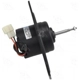 Purchase Top-Quality New Blower Motor Without Wheel by FOUR SEASONS - 35184 pa19