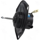 Purchase Top-Quality New Blower Motor Without Wheel by FOUR SEASONS - 35184 pa22