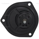 Purchase Top-Quality New Blower Motor Without Wheel by FOUR SEASONS - 35184 pa24