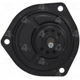 Purchase Top-Quality New Blower Motor Without Wheel by FOUR SEASONS - 35184 pa3