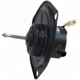 Purchase Top-Quality New Blower Motor Without Wheel by FOUR SEASONS - 35184 pa6