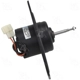 Purchase Top-Quality New Blower Motor Without Wheel by FOUR SEASONS - 35184 pa7