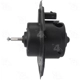 Purchase Top-Quality New Blower Motor Without Wheel by FOUR SEASONS - 35350 pa11