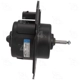 Purchase Top-Quality New Blower Motor Without Wheel by FOUR SEASONS - 35350 pa12