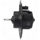 Purchase Top-Quality New Blower Motor Without Wheel by FOUR SEASONS - 35350 pa15