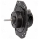 Purchase Top-Quality New Blower Motor Without Wheel by FOUR SEASONS - 35350 pa16