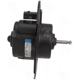 Purchase Top-Quality New Blower Motor Without Wheel by FOUR SEASONS - 35350 pa19