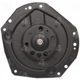 Purchase Top-Quality New Blower Motor Without Wheel by FOUR SEASONS - 35350 pa3