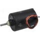 Purchase Top-Quality New Blower Motor Without Wheel by FOUR SEASONS - 35540 pa24