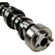 Purchase Top-Quality ACDELCO - 12561721 - Camshaft pa3