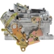 Purchase Top-Quality New Carburetor by EDELBROCK - 1400 pa15