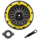 Purchase Top-Quality ADVANCED CLUTCH TECHNOLOGY - T1S-M01 - Twin Disc Clutch Kit pa2