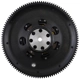 Purchase Top-Quality ADVANCED CLUTCH TECHNOLOGY - T1S-M01 - Twin Disc Clutch Kit pa6