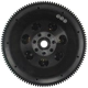 Purchase Top-Quality ADVANCED CLUTCH TECHNOLOGY - T2S-M05 - Twin Disc Clutch Kit pa3