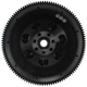 Purchase Top-Quality ADVANCED CLUTCH TECHNOLOGY - T2S-M05 - Twin Disc Clutch Kit pa5