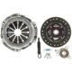 Purchase Top-Quality EXEDY - TYK1522 - Clutch Kit pa1