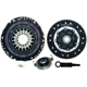 Purchase Top-Quality PERFECTION CLUTCH - MU72418-1 - Clutch kit pa1