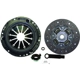 Purchase Top-Quality PERFECTION CLUTCH - MU72479-1 - Clutch kit pa1