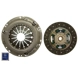 Purchase Top-Quality SACHS - K70653-01 - Clutch Kit pa1