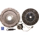 Purchase Top-Quality New Clutch Kit by SACHS - K1675-23 pa1