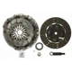 Purchase Top-Quality New Clutch Kit by SACHS - K70160-04 pa1