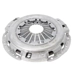 Purchase Top-Quality VALEO - 52302401 - Transmission Clutch Kit pa5