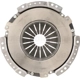 Purchase Top-Quality VALEO - 52365205 - Transmission Clutch Kit pa3