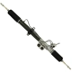 Purchase Top-Quality ATLANTIC AUTOMOTIVE ENTERPRISES - 3050N - Rack and Pinion Assembly pa2