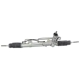 Purchase Top-Quality ATLANTIC AUTOMOTIVE ENTERPRISES - 3310N - Rack and Pinion Assembly pa6